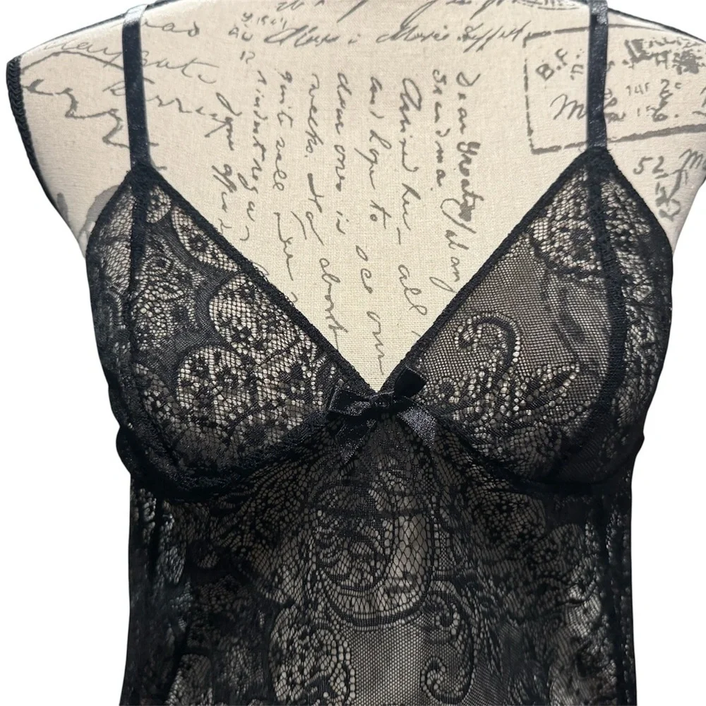 Victorias Secret victoria’s secret